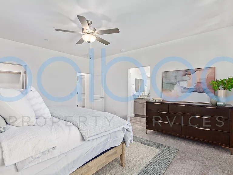 Lehi Cove — Photo 19