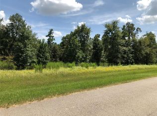 9026 Navigation Cir, Montgomery, TX 77316