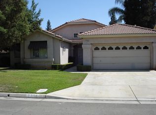 7306 N Gorma Ave, Fresno, CA