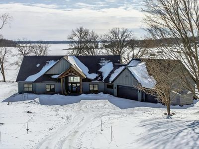 29773 Pioneer Ave, Aitkin, MN, 56431
