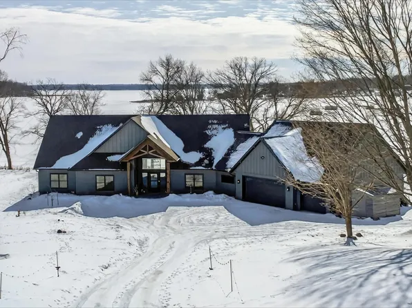 29773 Pioneer Ave, Aitkin, MN 56431