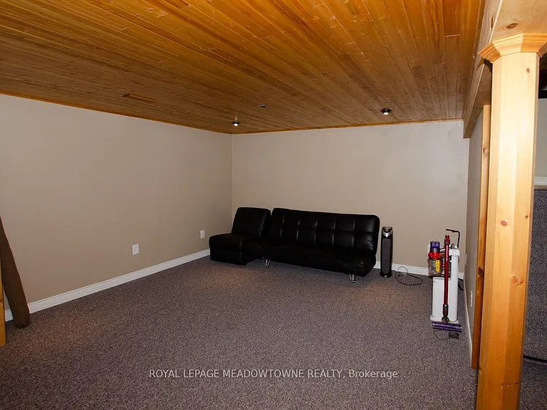 510 Beaver Ct — Photo 19