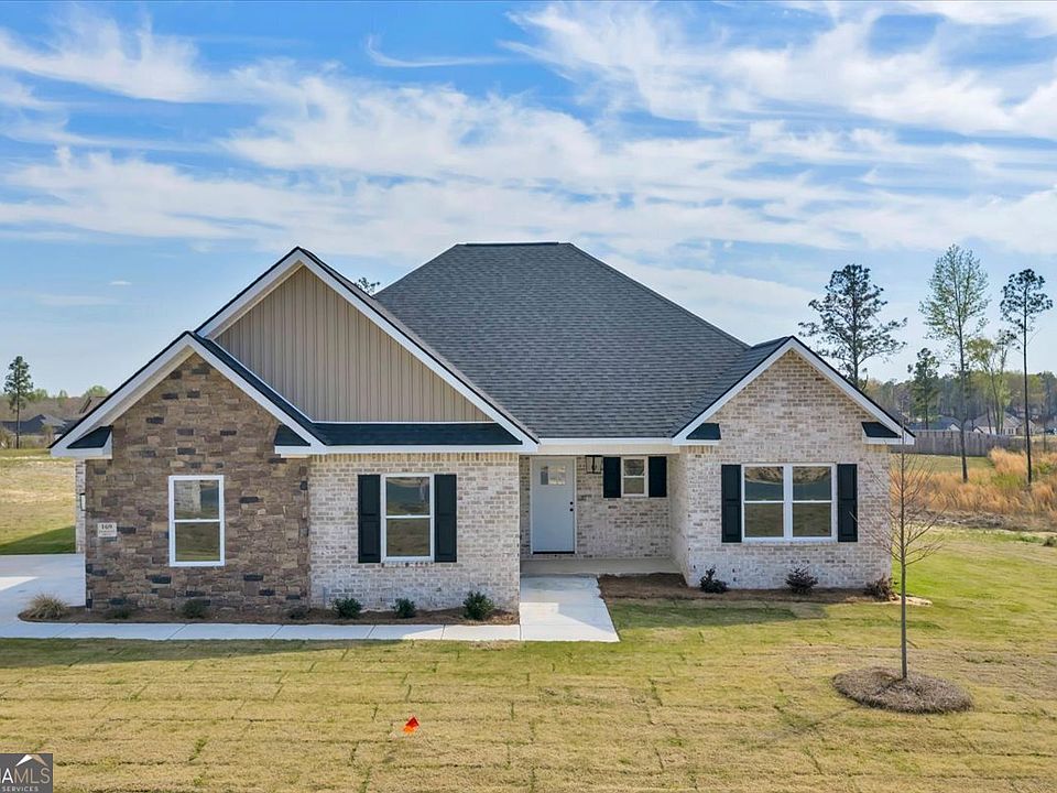 1st image of 169 Doublegate Dr