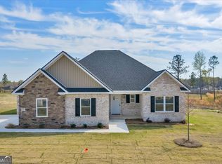 169 Doublegate Dr, Macon, GA
