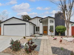 9537 Mirandy Dr, Sacramento, CA