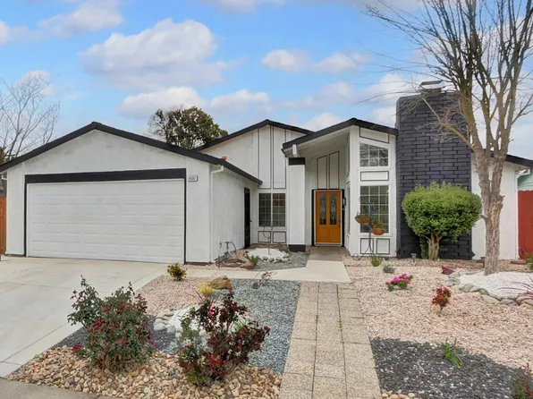 9537 Mirandy Dr, Sacramento, CA 95827