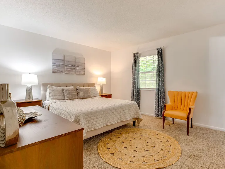 1011 Munson Landing Rd — Photo 25