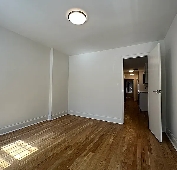 245 E 33rd St #1 — Photo 11