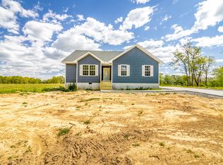 3691 Martha Washington Rd, Clarkrange, TN 38553