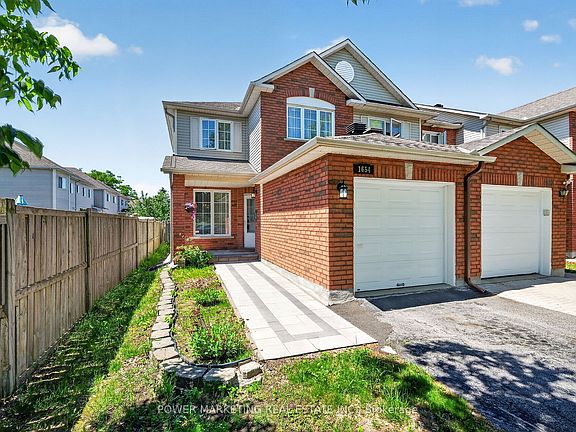 3rd image of 1654 Varennes Blvd