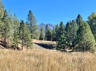 Nhn Terrace Lake Rd, Ronan, MT 59864