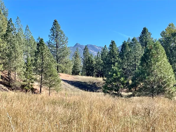 Nhn Terrace Lake Rd, Ronan, MT 59864