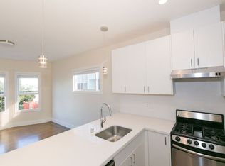 430 Baker St #60462399, San Francisco, CA 94117