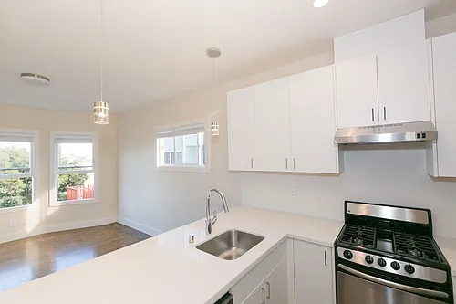 430 Baker Photo 1