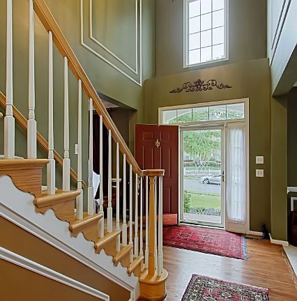 4th image of 17008 Gatlin Ct