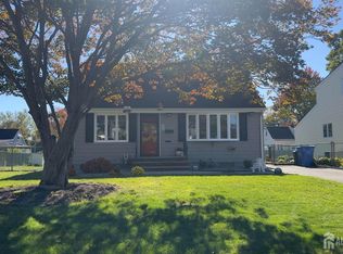 147 Robert Pl, South Plainfield, NJ 07080