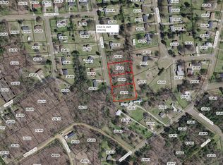 1210 White Rd, Shelby, NC 28150