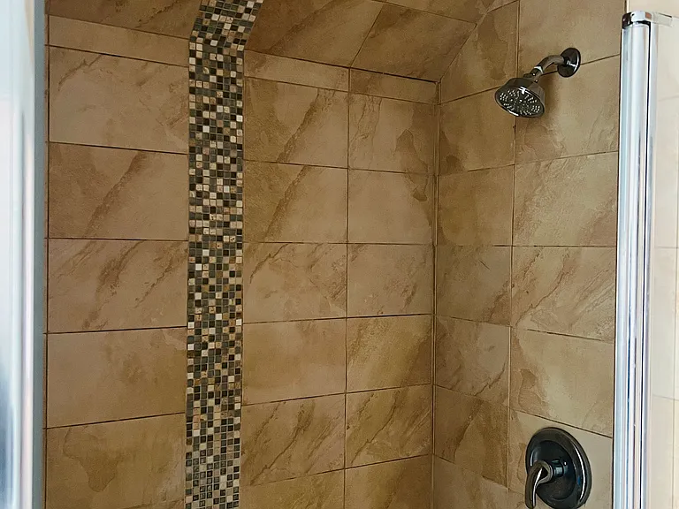 28 Pasadena Rd #3 — Photo 3