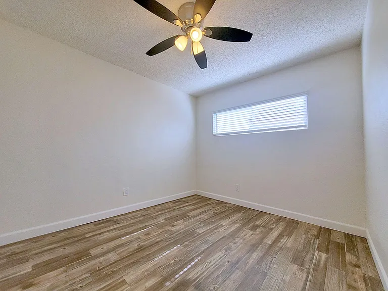Rosewood Villas — Photo 8