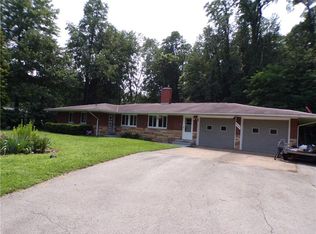 5192 Route 6n, West Springfield, PA 16443