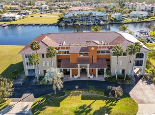 3308 Purple Martin Dr UNIT 132, Punta Gorda, FL 33950