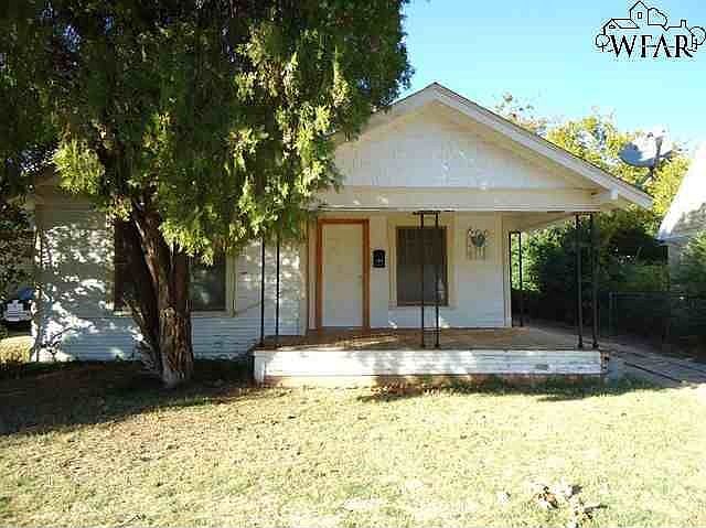1st image of 1706 McGregor Ave