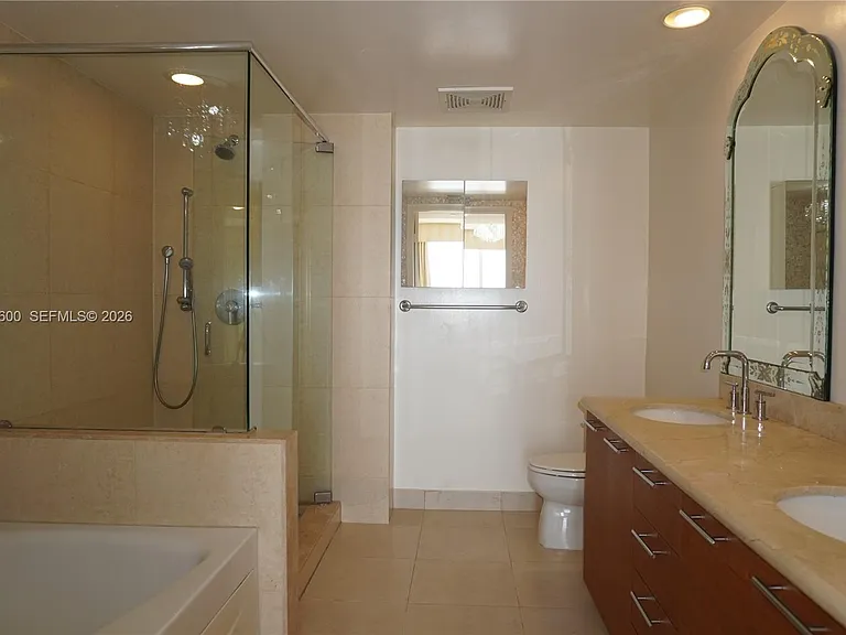 50 Biscayne Blvd #5202 — Photo 89