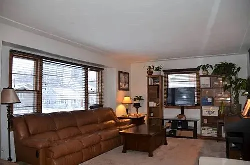5437 Xerxes Ave S — Photo 5