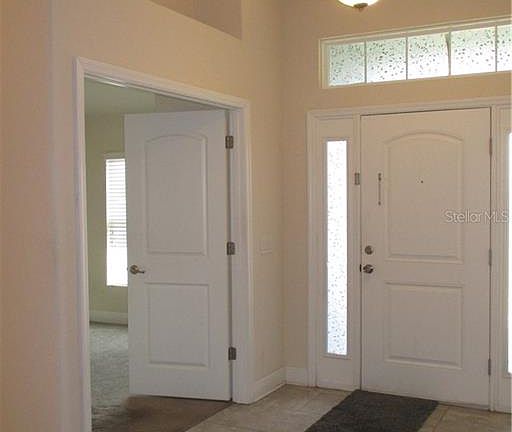 4th image of 628 Meadow Pointe Dr