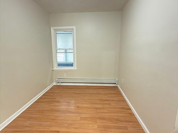3rd image of 62 Stockman Pl Floor 1