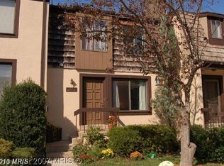 7861 Muirfield Ct, Potomac, MD 20854