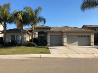 10658 Willow Glen Cir, Stockton, CA 95209