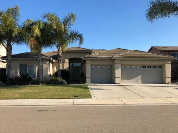 10658 Willow Glen Cir, Stockton, CA 95209