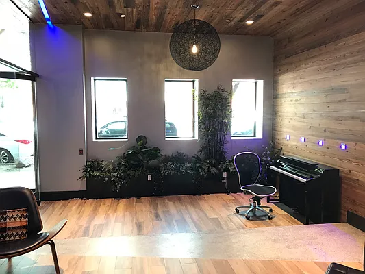 Rented by Simply Brooklyn Realty Inc | media 40