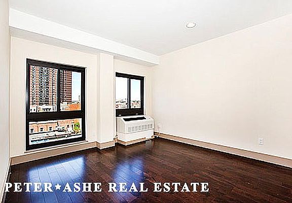 4th image of 203 E 121st St APT 1004