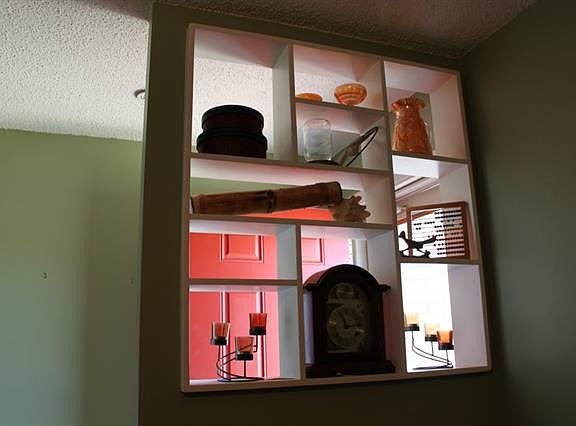 4th image of 5226 Texas Ave