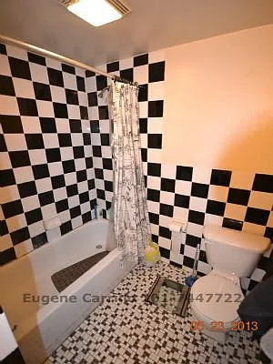 Rented by ArdorNY | media 5