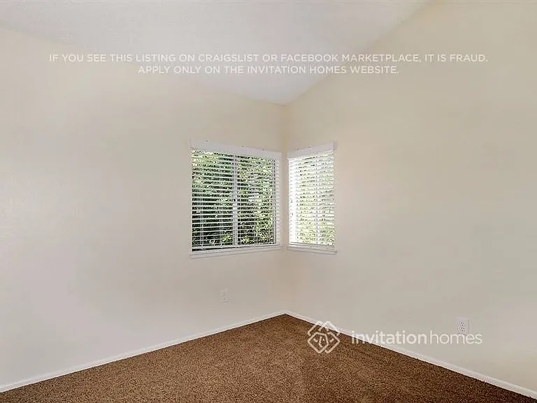 15940 Miller Ave — Photo 16
