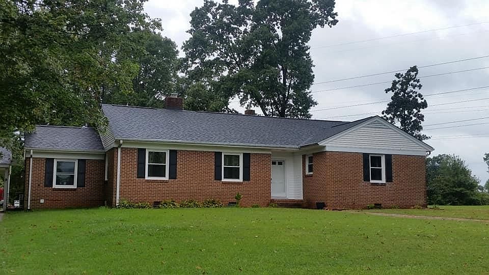 1st image of 1 Cedar St