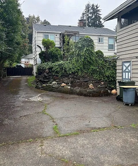 7016 S 120th Pl — Photo 16