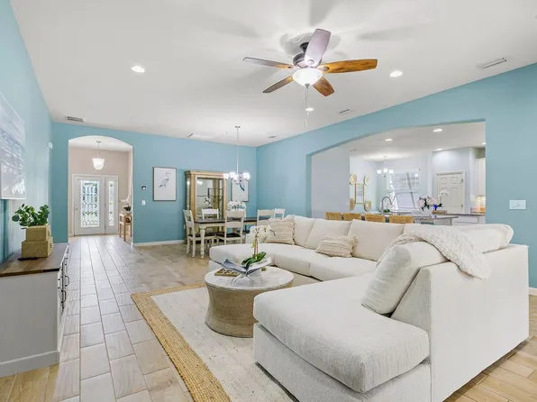 6566 59th Ct, Vero Beach, FL 32967