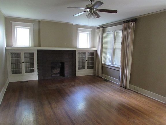 2nd image of 611 Elm Ave