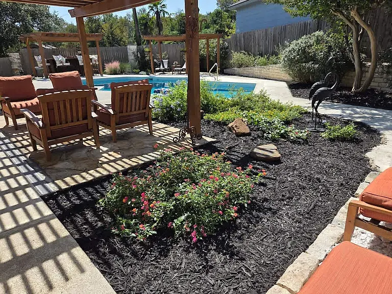 509 Guthrie Dr #ID1534804P — Photo 55