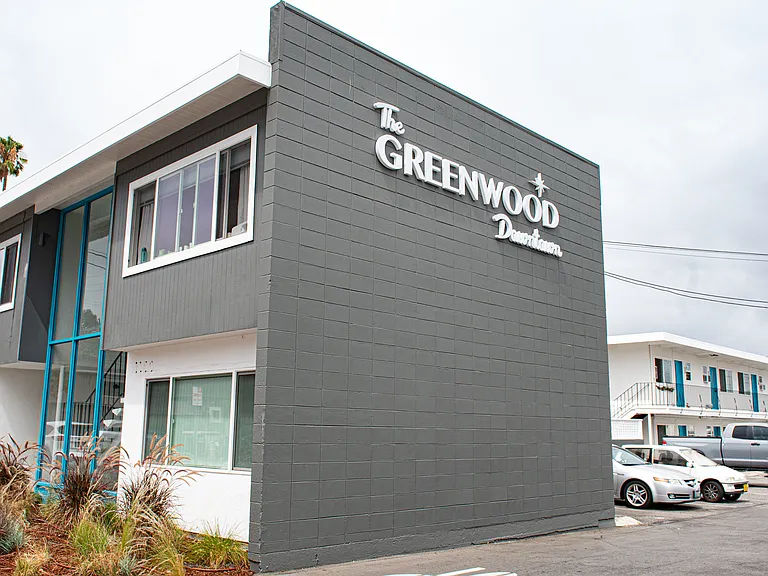 1150 Greenwood Ave #10 — Photo 7