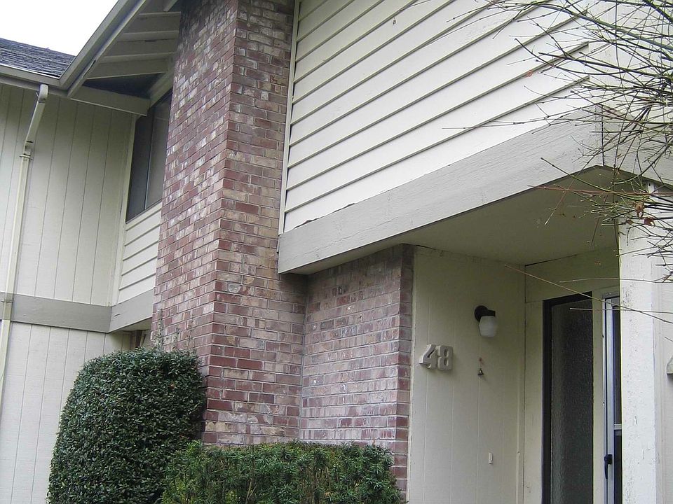 1st image of 2440 140th Ave NE APT 48