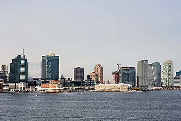 Rented by Empire State Properties | media 13