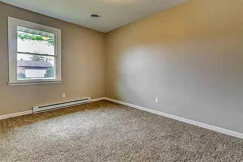 26 Raintree Trl — Photo 9