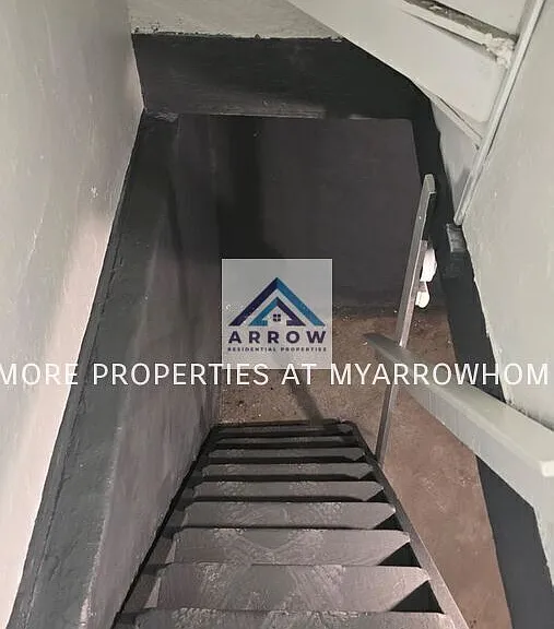 1240 Rosemont Ave — Photo 15