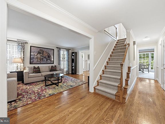 5th image of 616 26th St S
