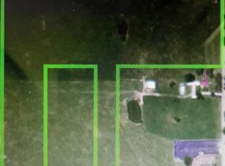 Bethel Blacktop Rd, Farmington, AR 72730